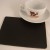 Classic Square (tamping mat)